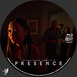 Presence_BD_v4.jpg