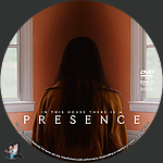 Presence_DVD_v1.jpg