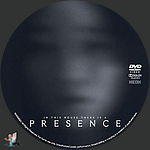 Presence_DVD_v2.jpg