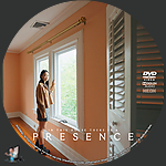 Presence_DVD_v3.jpg