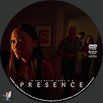 Presence_DVD_v4.jpg