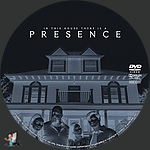 Presence_DVD_v5.jpg