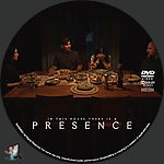 Presence_DVD_v6.jpg