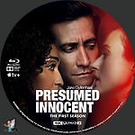 Presumed_Innocent___The_First_Season_4K_BD_v1.jpg
