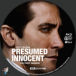 Presumed_Innocent___The_First_Season_4K_BD_v2.jpg