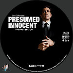 Presumed_Innocent___The_First_Season_4K_BD_v3.jpg