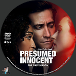 Presumed_Innocent___The_First_Season_DVD_v1.jpg