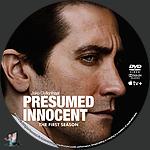 Presumed_Innocent___The_First_Season_DVD_v2.jpg