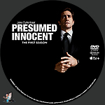 Presumed_Innocent___The_First_Season_DVD_v3.jpg