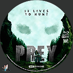 Prey_4K_BD_v4~0.jpg