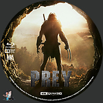 Filename=Prey_4K_BD_v5.jpg
Filesize=1370KiB
Dimensions=1500x1500
Date added=Oct 23, 2022 Prey_4K_BD_v5.jpg