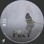 Prey_BD_v1.jpg