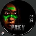 Prey_BD_v2.jpg