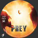 Prey_BD_v3.jpg