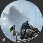 Prey_DVD_v4.jpg
