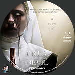 Filename=Prey_for_the_Devil_4K_BD_v2.jpg
Filesize=1360KiB
Dimensions=1500x1500
Date added=Dec 12, 2022 Prey_for_the_Devil_4K_BD_v2.jpg