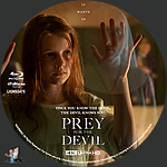Filename=Prey_for_the_Devil_4K_BD_v3.jpg
Filesize=1558KiB
Dimensions=1500x1500
Date added=Dec 12, 2022 Prey_for_the_Devil_4K_BD_v3.jpg