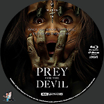 Prey_for_the_Devil_4K_BD_v4.jpg
