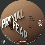 Primal_Fear_4K_BD_v1.jpg
