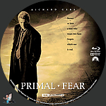 Primal_Fear_4K_BD_v2.jpg