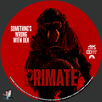 Filename=Primate_4K_BD_v2.jpg
Filesize=569KiB
Dimensions=1500x1500
Date added=Oct 21, 2025 Primate_4K_BD_v2.jpg