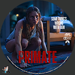 Filename=Primate_4K_BD_v3.jpg
Filesize=642KiB
Dimensions=1500x1500
Date added=Oct 21, 2025 Primate_4K_BD_v3.jpg