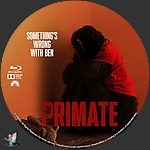 Filename=Primate_BD_v1.jpg
Filesize=411KiB
Dimensions=1500x1500
Date added=Oct 21, 2025 Primate_BD_v1.jpg