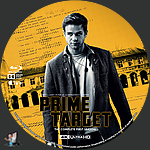 Prime_Target___Season_1_4K_BD_v2.jpg