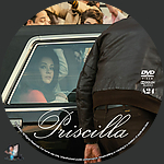 Priscilla_DVD_v6.jpg