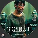 Prison_Cell_211___Season_1_4K_BD_v2.jpg