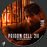 Prison_Cell_211___Season_1_DVD_v1.jpg