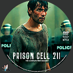 Prison_Cell_211___Season_1_DVD_v2.jpg
