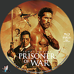 Filename=Prisoner_of_War_BD_v1.jpg
Filesize=913KiB
Dimensions=1500x1500
Date added=Sep 22, 2025 Prisoner_of_War_BD_v1.jpg