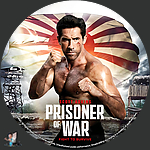 Filename=Prisoner_of_War_BD_v2.jpg
Filesize=719KiB
Dimensions=1500x1500
Date added=Sep 22, 2025 Prisoner_of_War_BD_v2.jpg