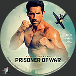 Filename=Prisoner_of_War_BD_v3.jpg
Filesize=815KiB
Dimensions=1500x1500
Date added=Sep 22, 2025 Prisoner_of_War_BD_v3.jpg