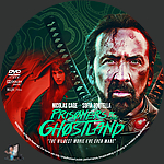 Prisoners_of_the_Ghostland_DVD_v1.jpg