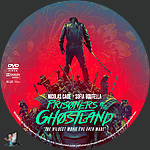 Prisoners_of_the_Ghostland_DVD_v2.jpg