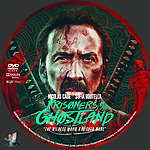 Prisoners_of_the_Ghostland_DVD_v3.jpg