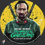 Prisoners_of_the_Ghostland_DVD_v4.jpg