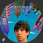 Problemista_DVD_v1.jpg
