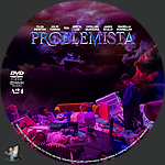 Problemista_DVD_v4.jpg