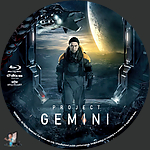 Project_Gemini_BD_v1.jpg