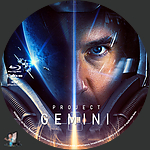 Project_Gemini_BD_v3.jpg