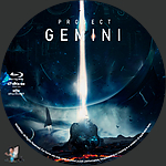 Project_Gemini_BD_v4.jpg