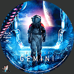 Project_Gemini_BD_v5.jpg