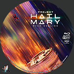 Filename=Project_Hail_Mary_BD_v1.jpg
Filesize=987KiB
Dimensions=1500x1500
Date added=Feb 11, 2026 Project_Hail_Mary_BD_v1.jpg