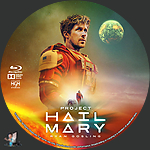 Filename=Project_Hail_Mary_BD_v2.jpg
Filesize=901KiB
Dimensions=1500x1500
Date added=Feb 11, 2026 Project_Hail_Mary_BD_v2.jpg