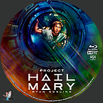 Project_Hail_Mary_BD_v3.jpg