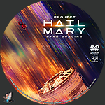 Project_Hail_Mary_DVD_v1.jpg