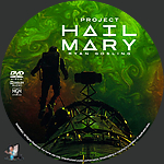 Project_Hail_Mary_DVD_v10.jpg